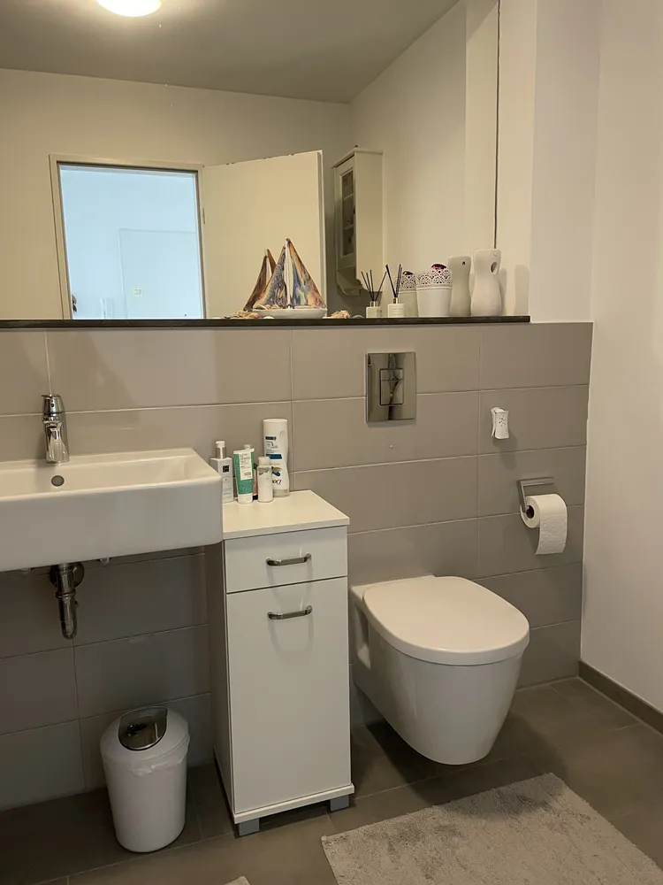 2 Zimmer Wohnung mit 75 m² in Aachen – Bild 7