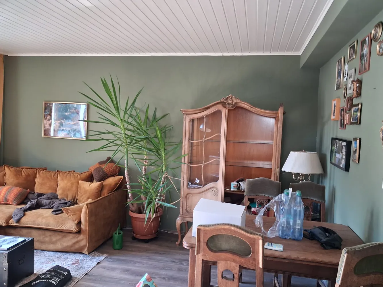 3 Zimmer Wohnung mit 62 m² in Langenfeld – Bild 8
