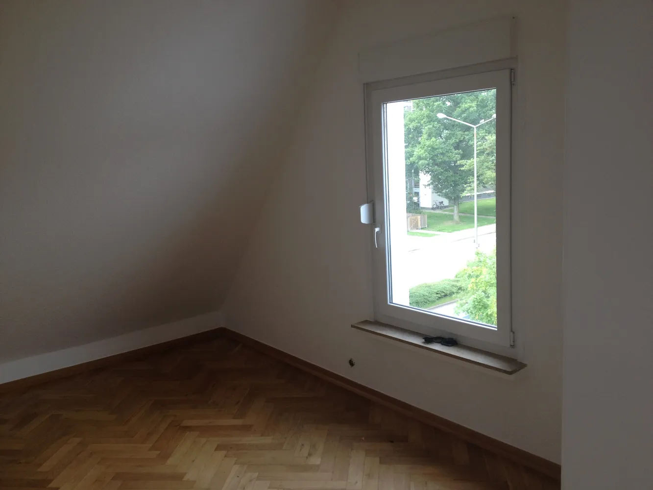 3 Zimmer Wohnung mit 85 m² in Osnabrück – Bild 3