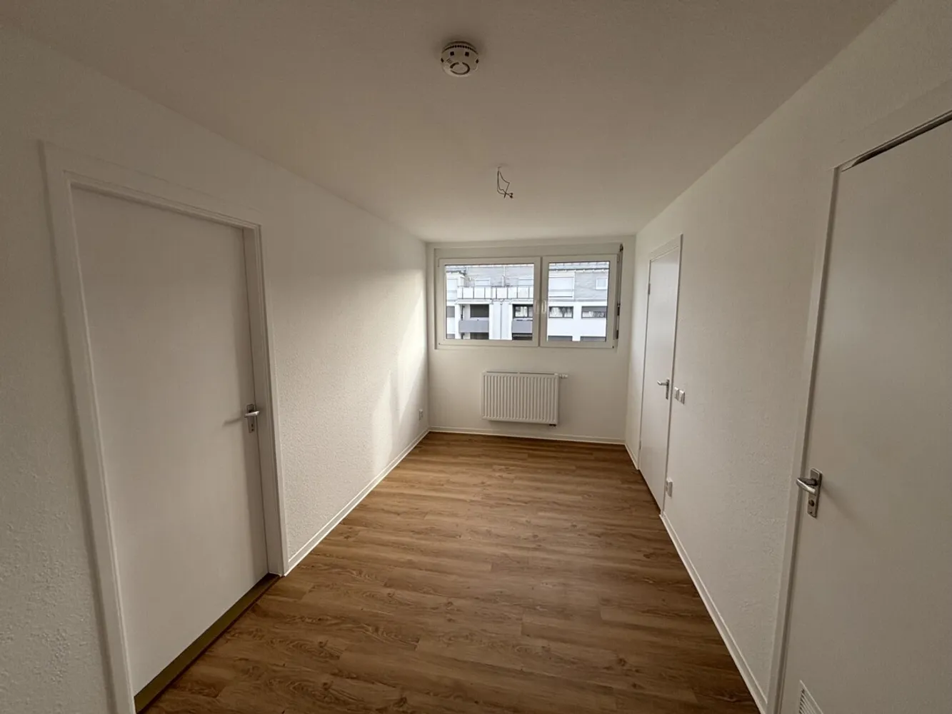 4 Zimmer Wohnung mit 98 m² in Bietigheim-Bissingen – Bild 4