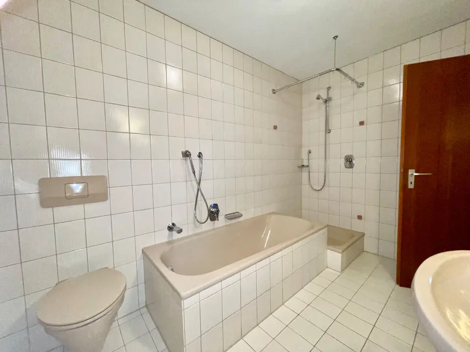 3 Zimmer Wohnung mit 85 m² in Biberach an der Riß – Bild 5