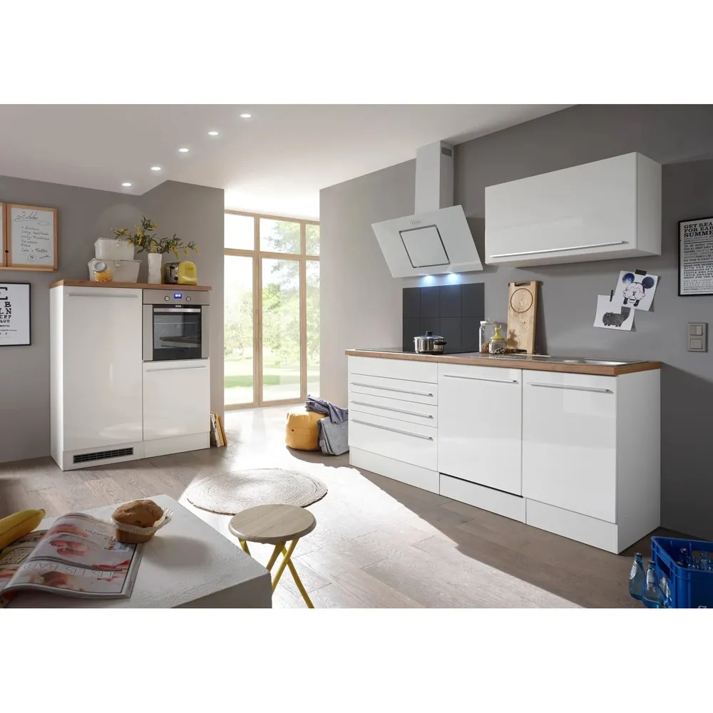 3 Zimmer Wohnung mit 80 m² in Darmstadt – Bild 1