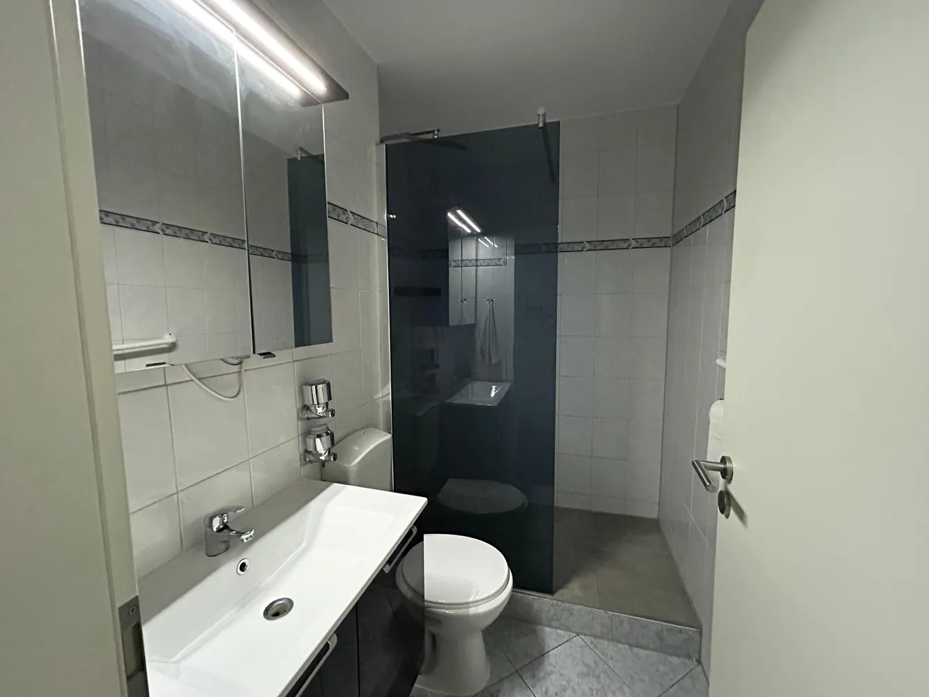 3 Zimmer Wohnung mit 75 m² in Salzgitter – Bild 8