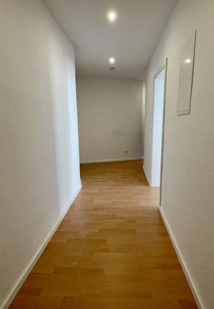2 Zimmer Wohnung mit 54 m² in Kiel – Bild 10
