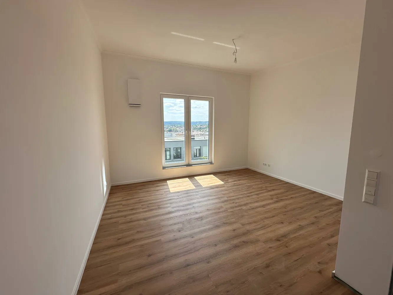 1 Zimmer Wohnung mit 39 m² in Pforzheim – Bild 5