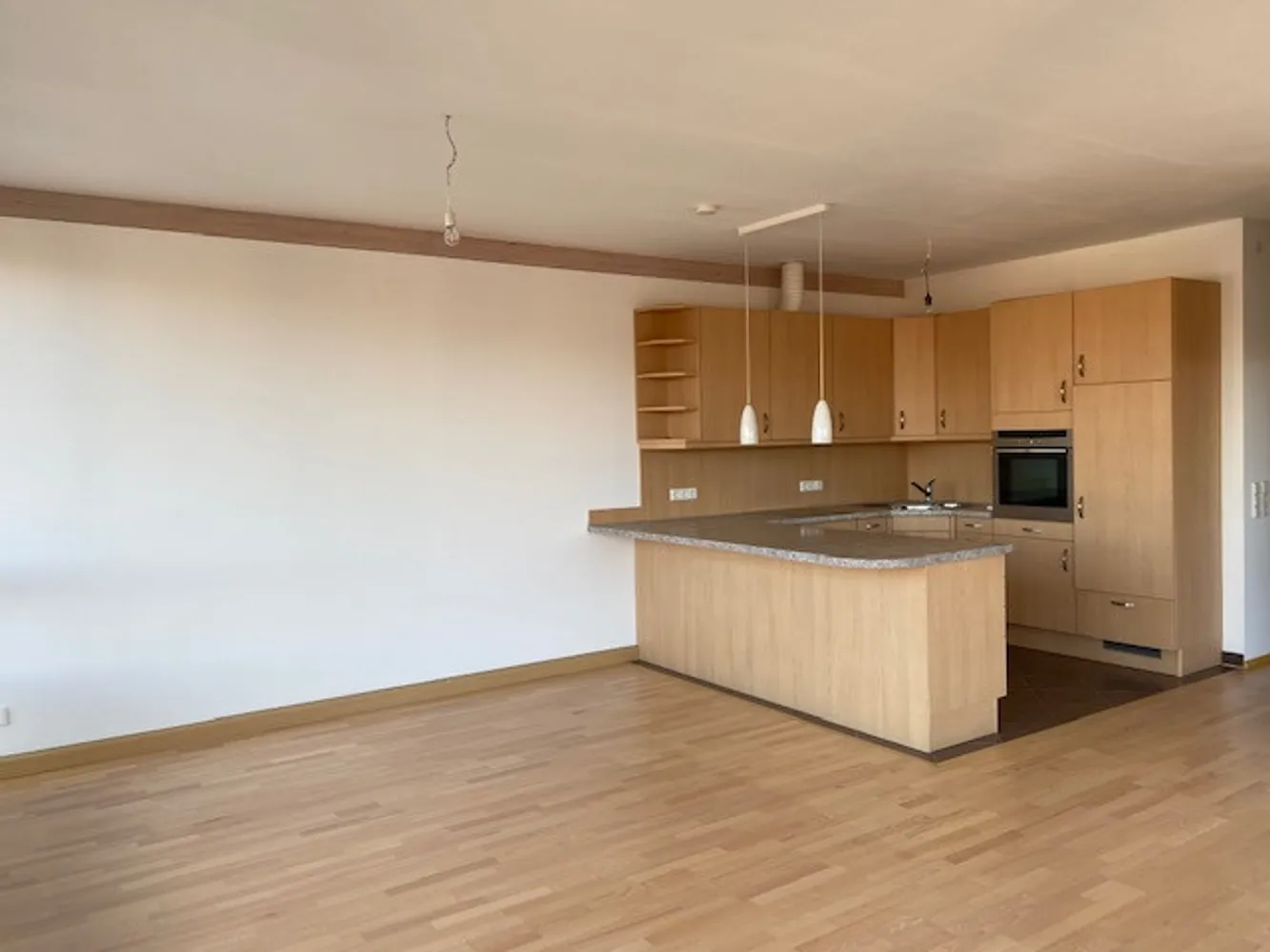 4 Zimmer Wohnung mit 114 m² in Nürtingen – Bild 6
