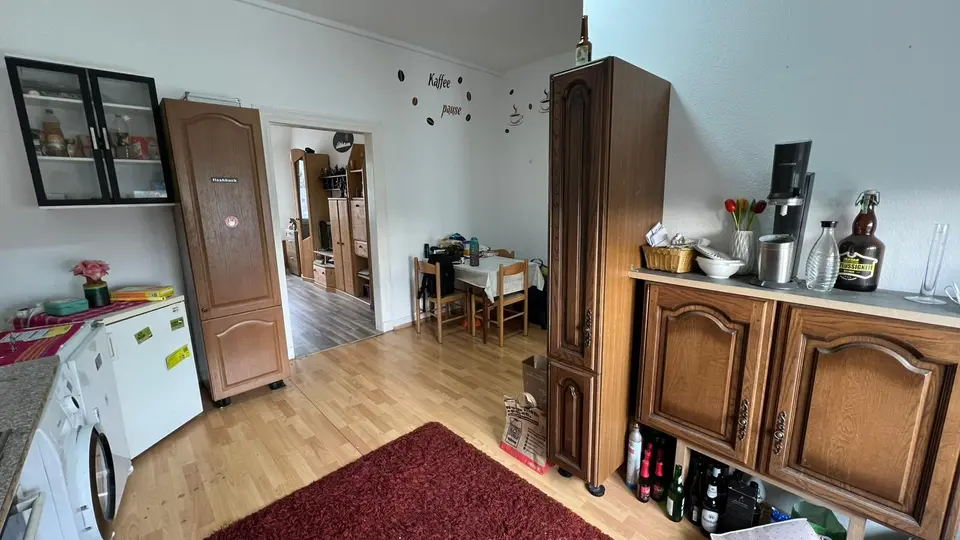 2 Zimmer Wohnung mit 68 m² in Castrop-Rauxel – Bild 10