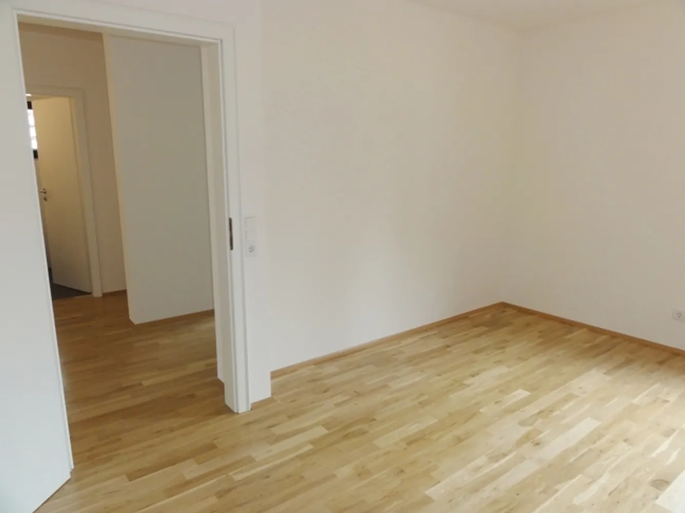 2 Zimmer Wohnung mit 95 m² in Meerbusch – Bild 7