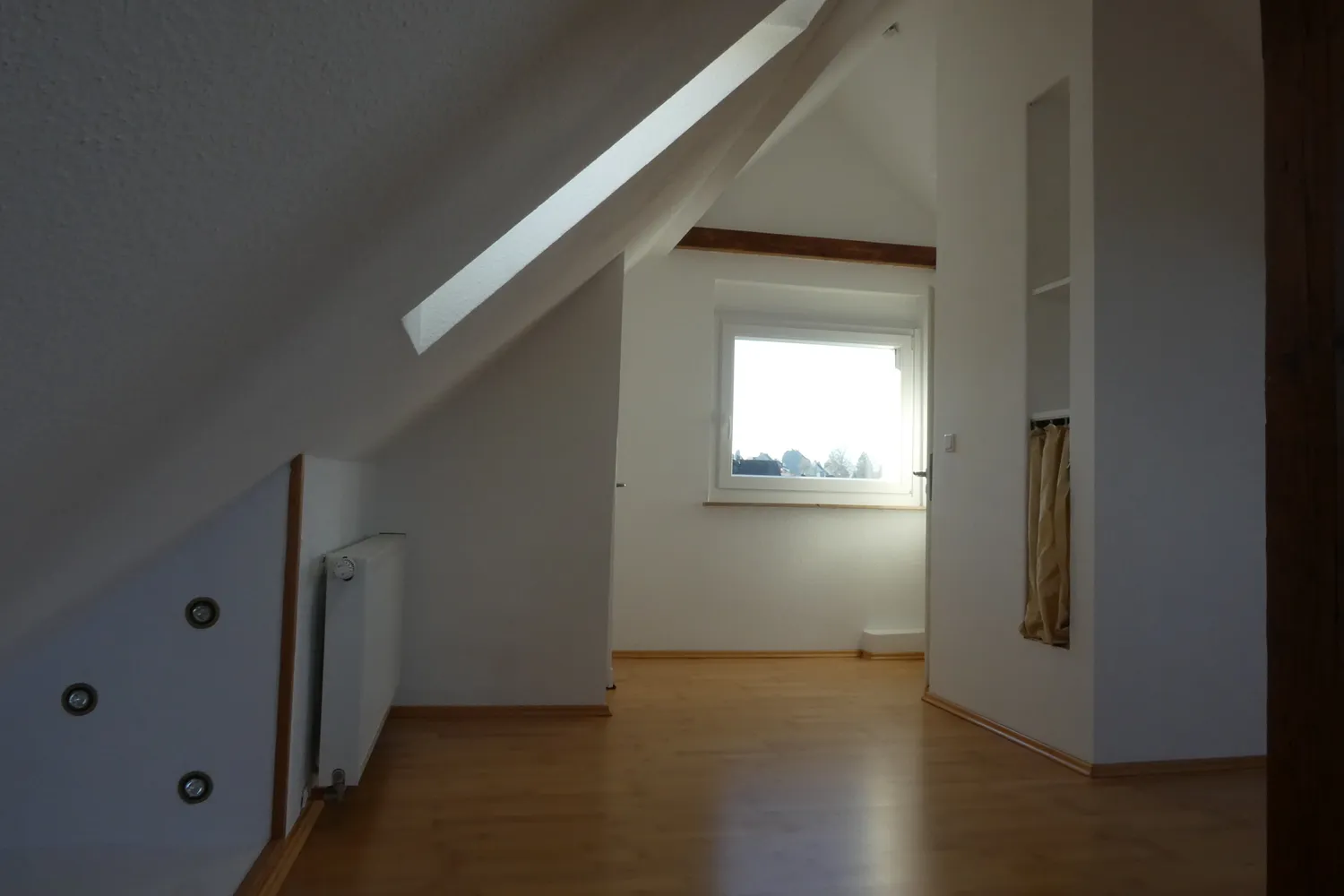 3 Zimmer Wohnung mit 86 m² in Wuppertal – Bild 9
