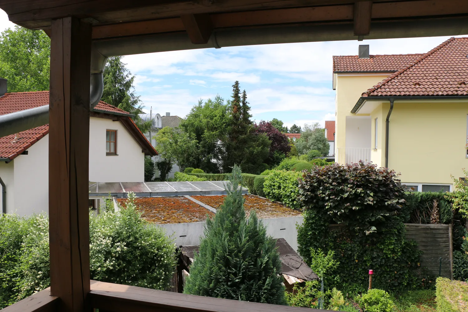 3 Zimmer Wohnung mit 74 m² in Ingolstadt – Bild 4