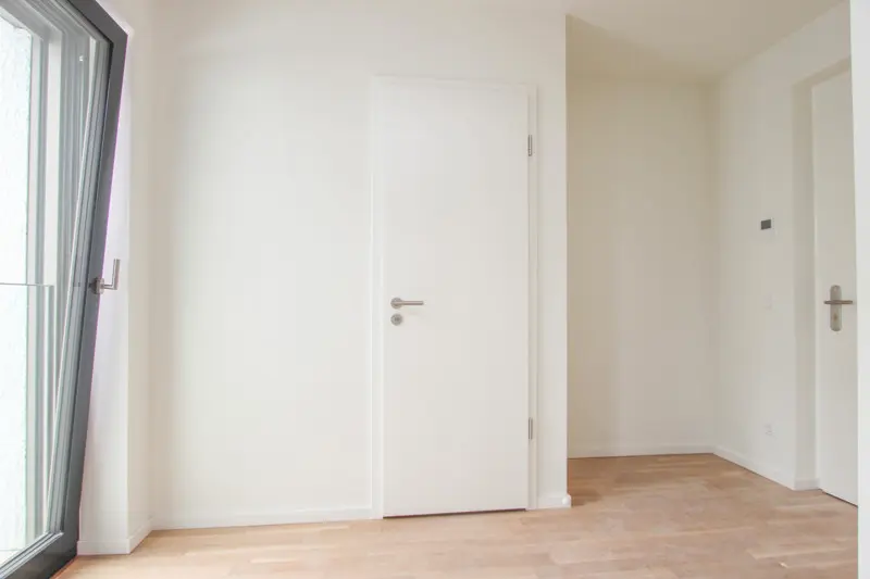 3 Zimmer Wohnung mit 83 m² in München – Bild 6