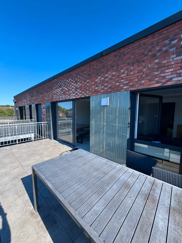 3 Zimmer Wohnung mit 80 m² in Lingen – Bild 7