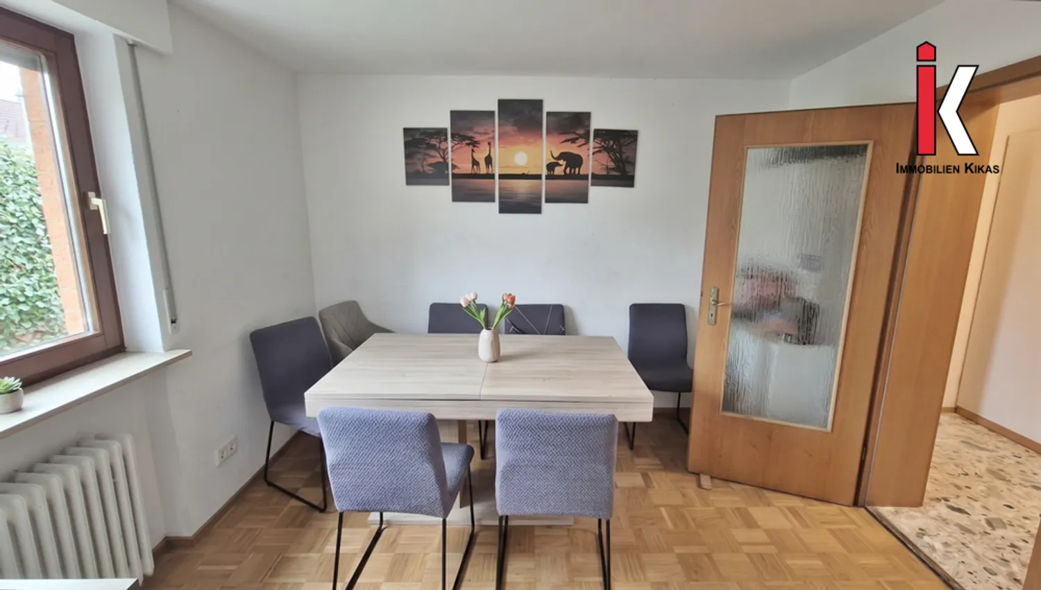 4 Zimmer Haus mit 122 m² in Sindelfingen – Bild 5