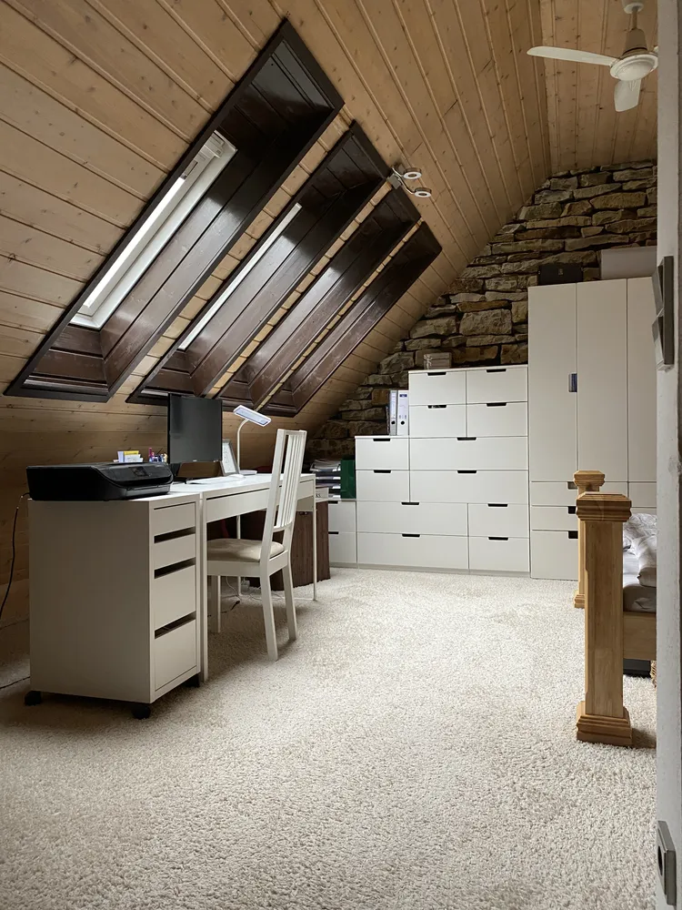 3 Zimmer Wohnung mit 90 m² in Dortmund – Bild 10