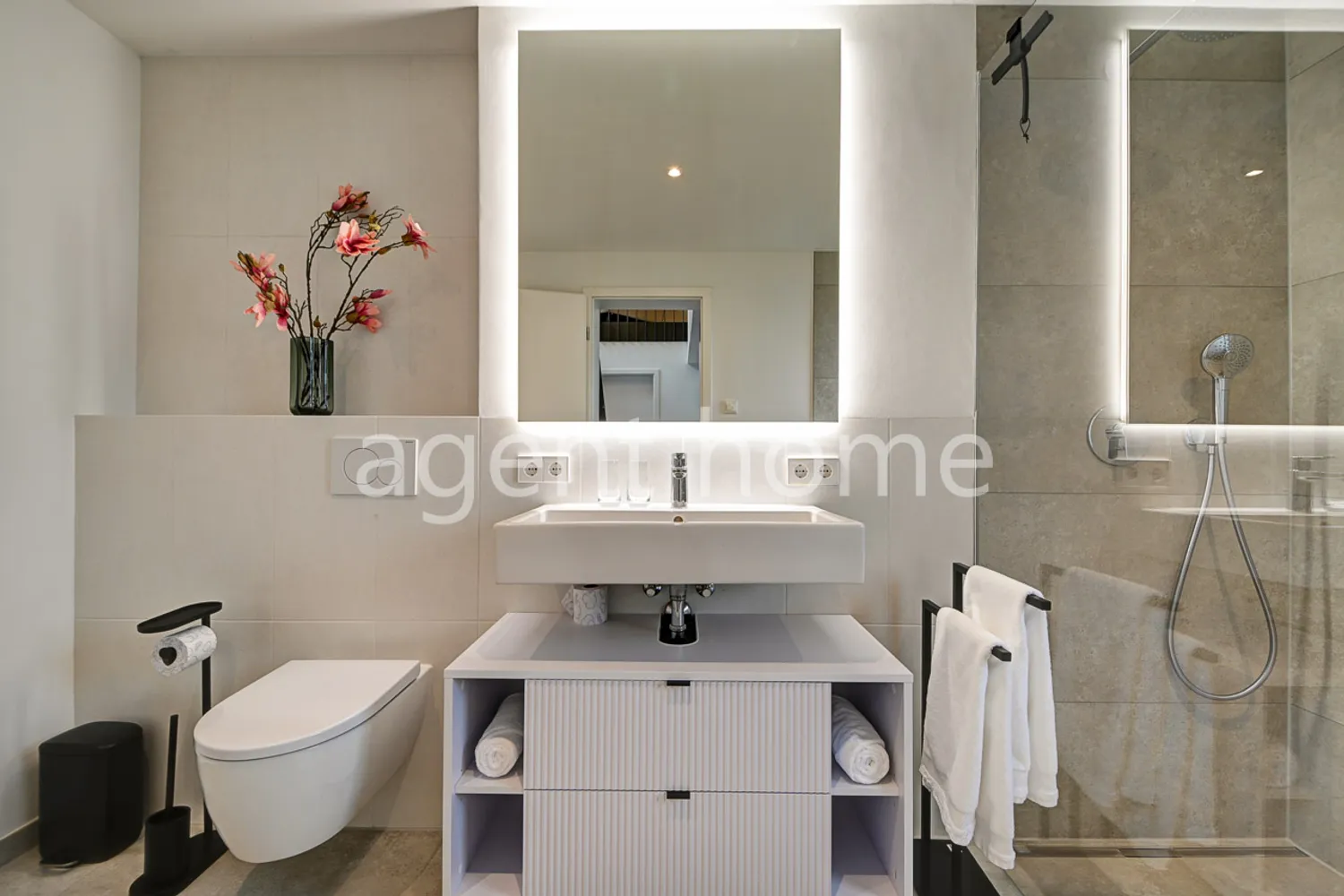 3 Zimmer Wohnung mit 100 m² in Stuttgart – Bild 12