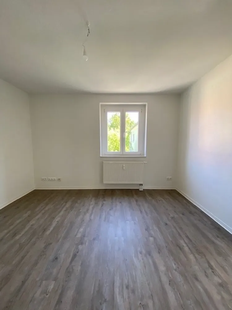 3 Zimmer Wohnung mit 73 m² in Dresden – Bild 7