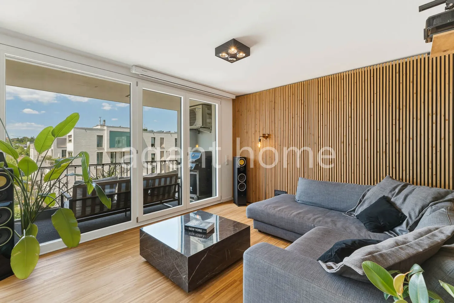 4 Zimmer Wohnung mit 87 m² in Stuttgart – Bild 10
