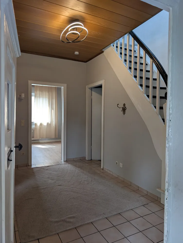 3 Zimmer Haus mit 90 m² in Bocholt – Bild 8