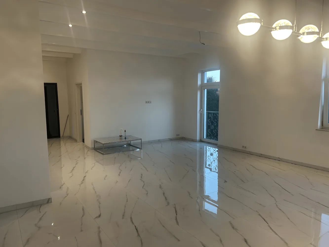3 Zimmer Wohnung mit 120 m² in Oranienburg – Bild 10