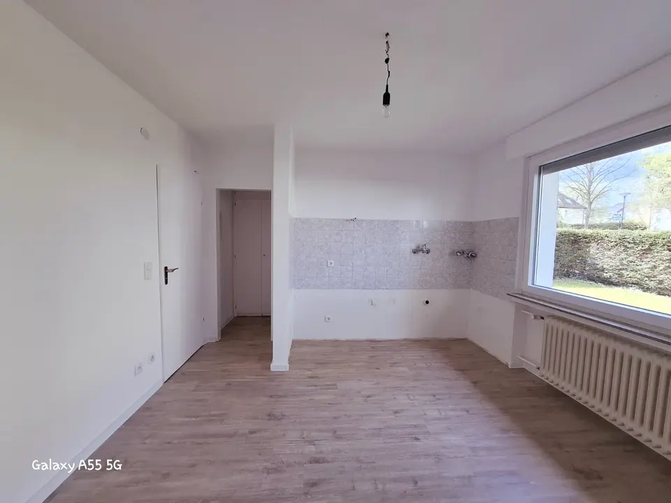 Studio mit 20 m² in Hagen – Bild 2