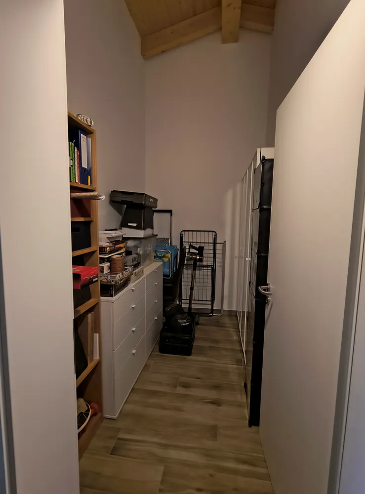2 Zimmer Wohnung mit 52 m² in Germering – Bild 1