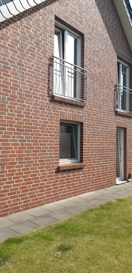5 Zimmer Haus mit 150 m² in Hamm – Bild 7