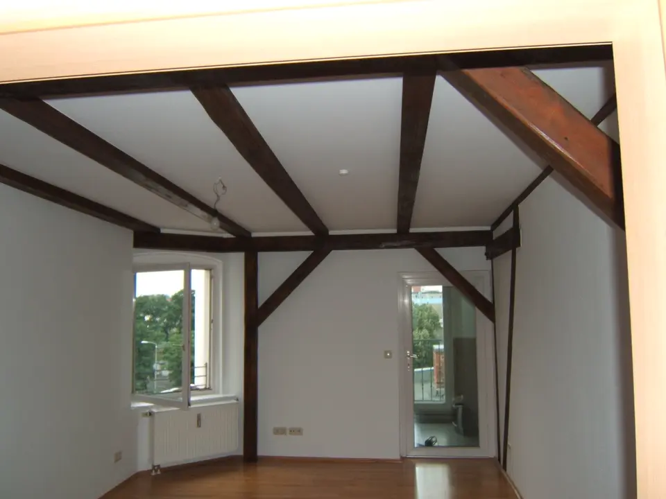 3 Zimmer Wohnung mit 58 m² in Cottbus – Bild 4