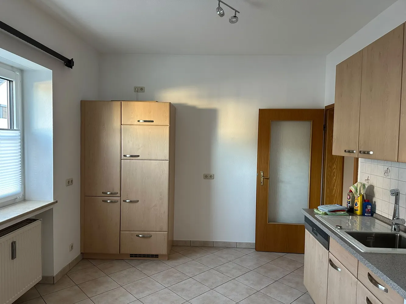 3 Zimmer Wohnung mit 85 m² in München – Bild 10