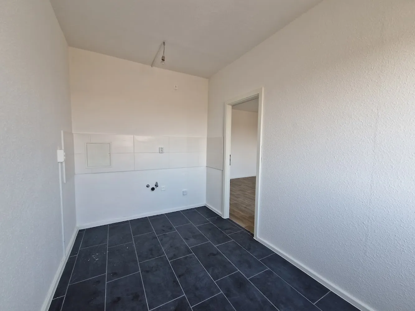 3 Zimmer Wohnung mit 70 m² in Leipzig – Bild 7