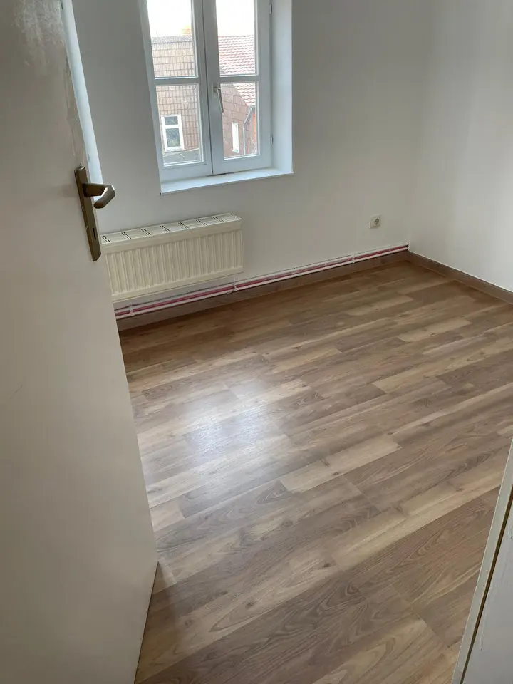 3 Zimmer Wohnung mit 80 m² in Osterode am Harz – Bild 7