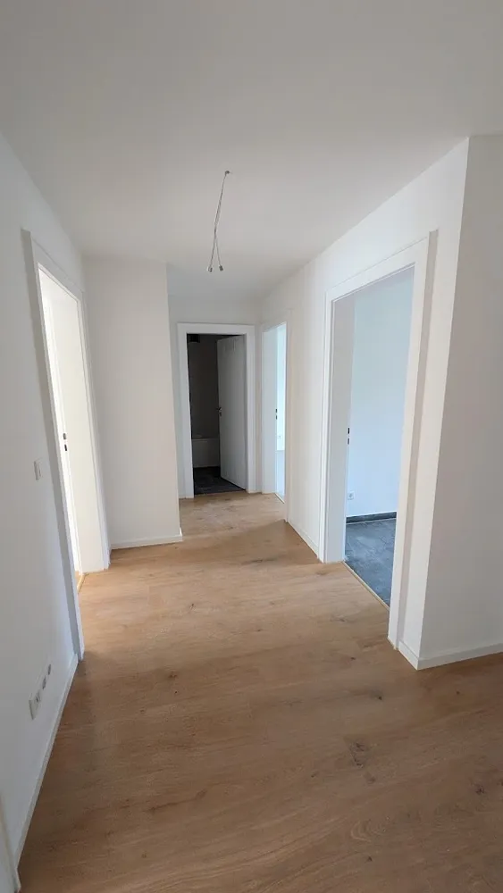 3 Zimmer Wohnung mit 77 m² in Nürnberg – Bild 5