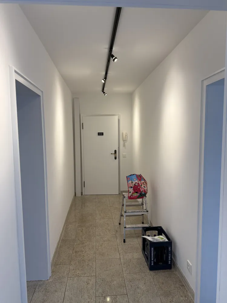 4 Zimmer Wohnung mit 87 m² in Bochum – Bild 8