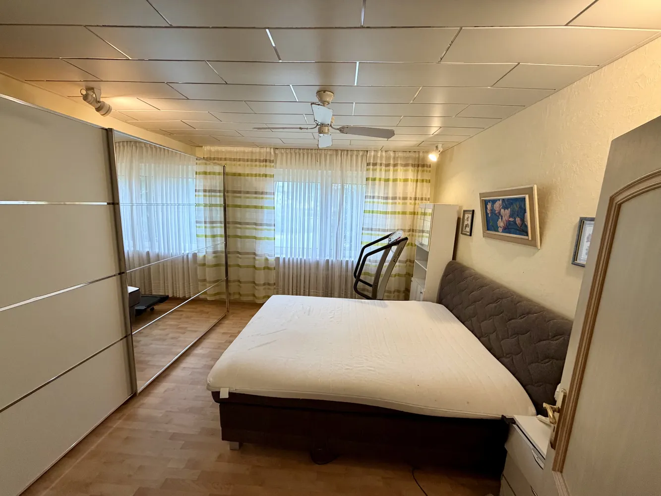 3 Zimmer Wohnung mit 65 m² in Dortmund – Bild 5