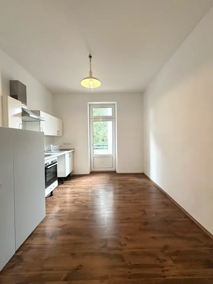 2 Zimmer Wohnung mit 66 m² in Wilhelmshaven – Bild 4
