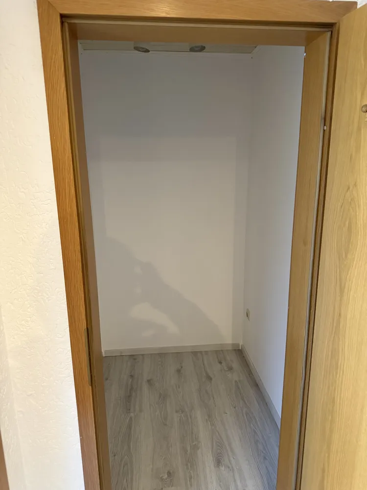 3 room apartment with 84 m² in Augsburg – Photo 3