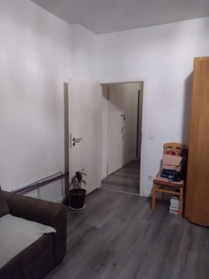 2 Zimmer Wohnung mit 58 m² in Gelsenkirchen – Bild 6