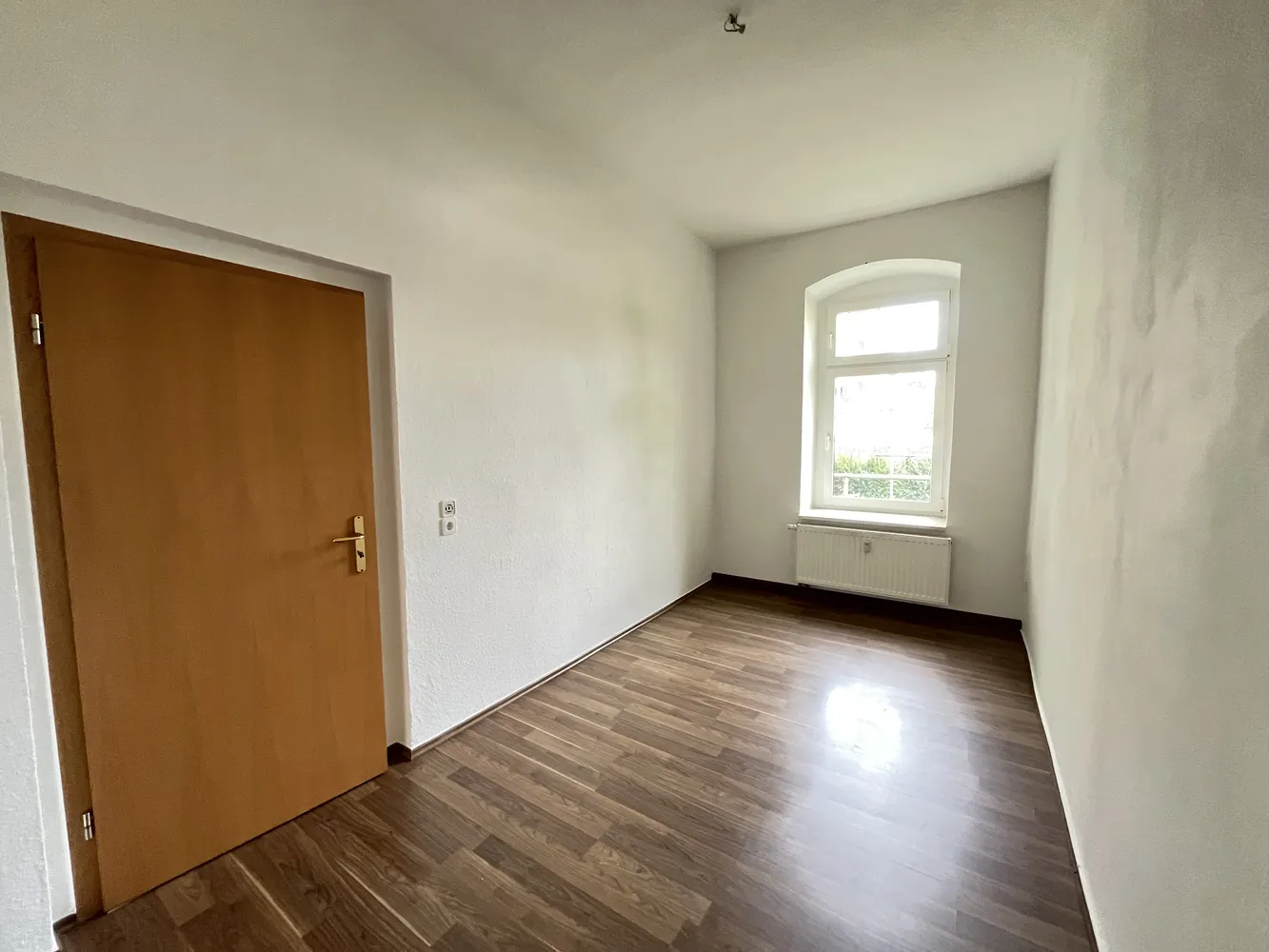 3 Zimmer Wohnung mit 75 m² in Chemnitz – Bild 3