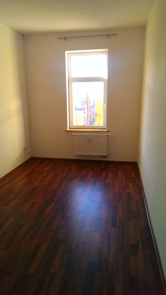 3 Zimmer Wohnung mit 70 m² in Leipzig – Bild 2