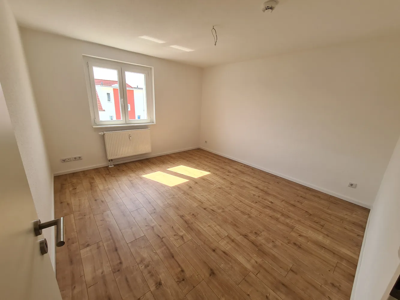 3 room apartment with 67 m² in Magdeburg – Photo 11