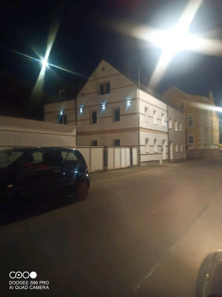 7 Zimmer Haus mit 148 m² in Hof – Bild 4