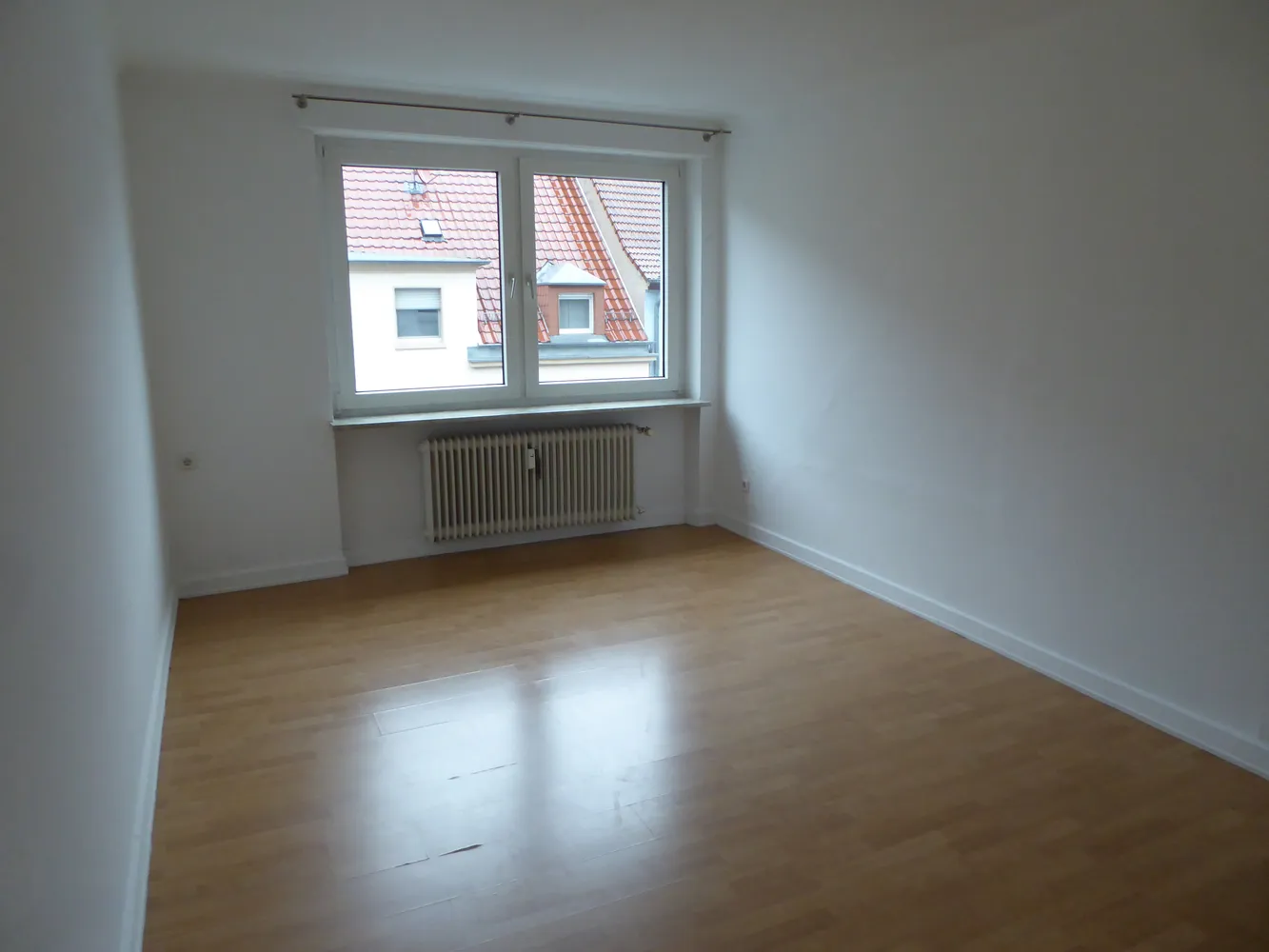 4 room apartment with 93 m² in Saarbrücken – Photo 6