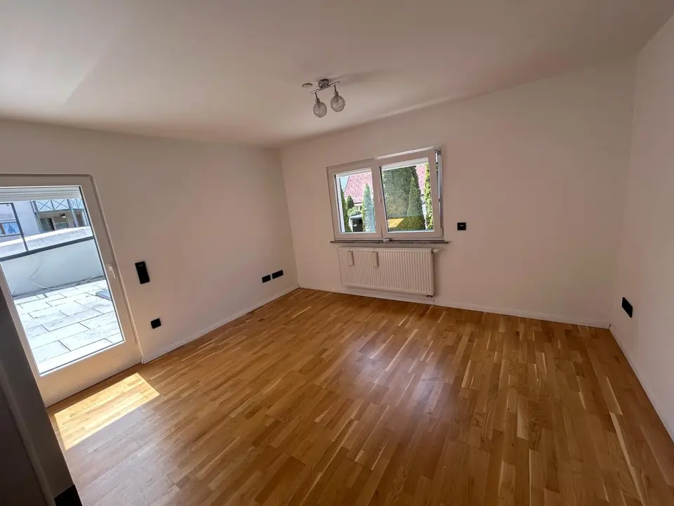 4 Zimmer Haus mit 160 m² in Rottweil – Bild 8