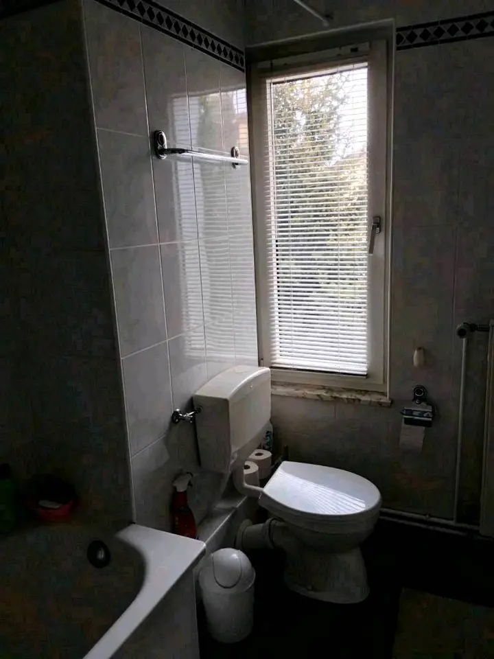 3 Zimmer Wohnung mit 84 m² in Kassel – Bild 7