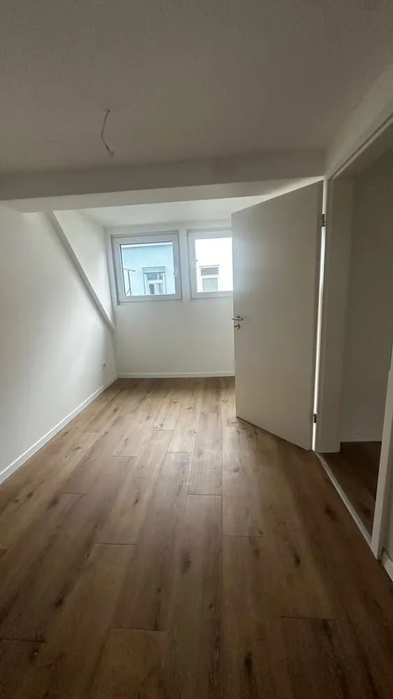 5 room apartment with 95 m² in Bremen – Photo 4