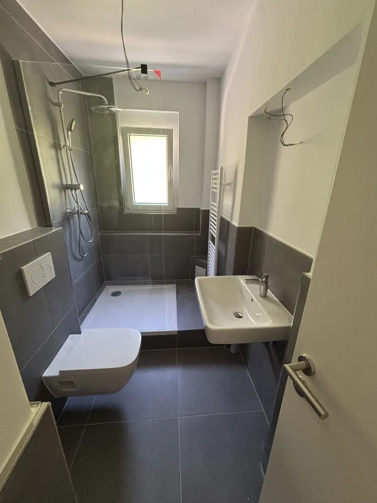 1 Zimmer Wohnung mit 35 m² in Bochum – Bild 8