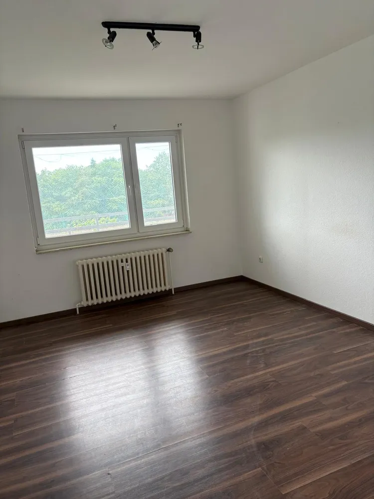 2 Zimmer Wohnung mit 67 m² in Krefeld – Bild 6