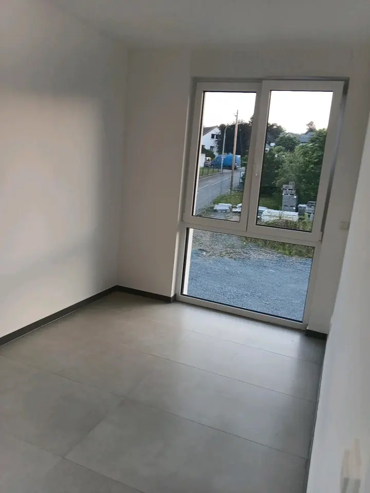 6 Zimmer Haus mit 180 m² in Bergisch Gladbach – Bild 7