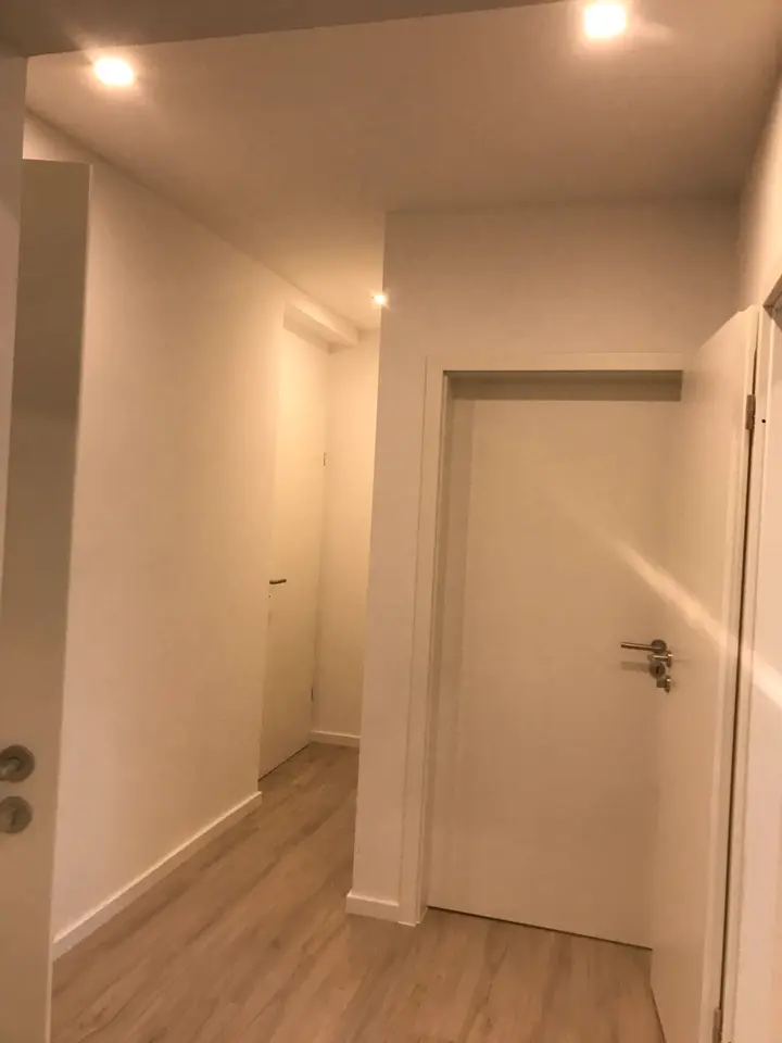 WG-Zimmer mit 14 m² in Siegen – Bild 8
