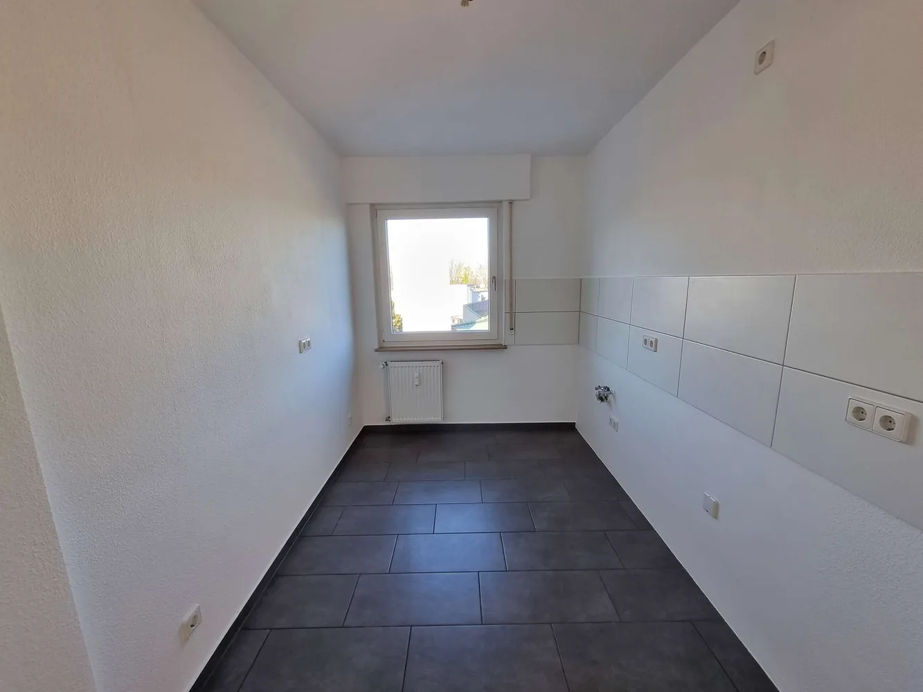 3 Zimmer Wohnung mit 66 m² in Stuttgart – Bild 4