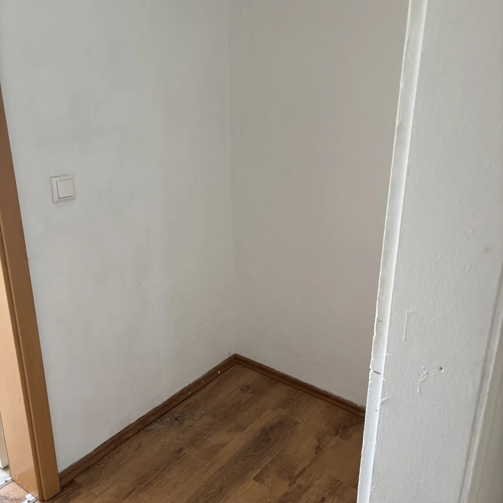 4 Zimmer Wohnung mit 95 m² in Gelsenkirchen – Bild 11